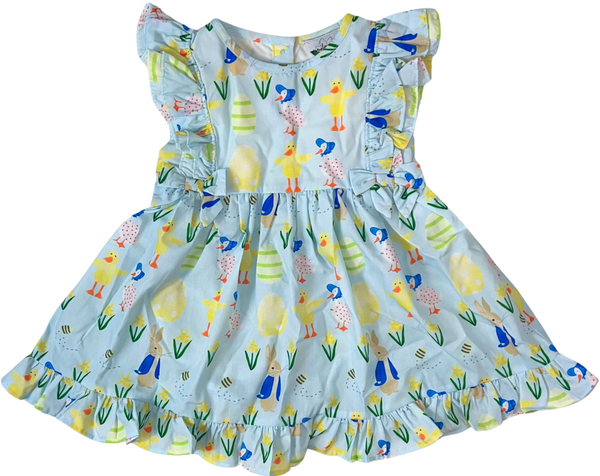 MOTHERGOOSEDRESS_1200x1200.png