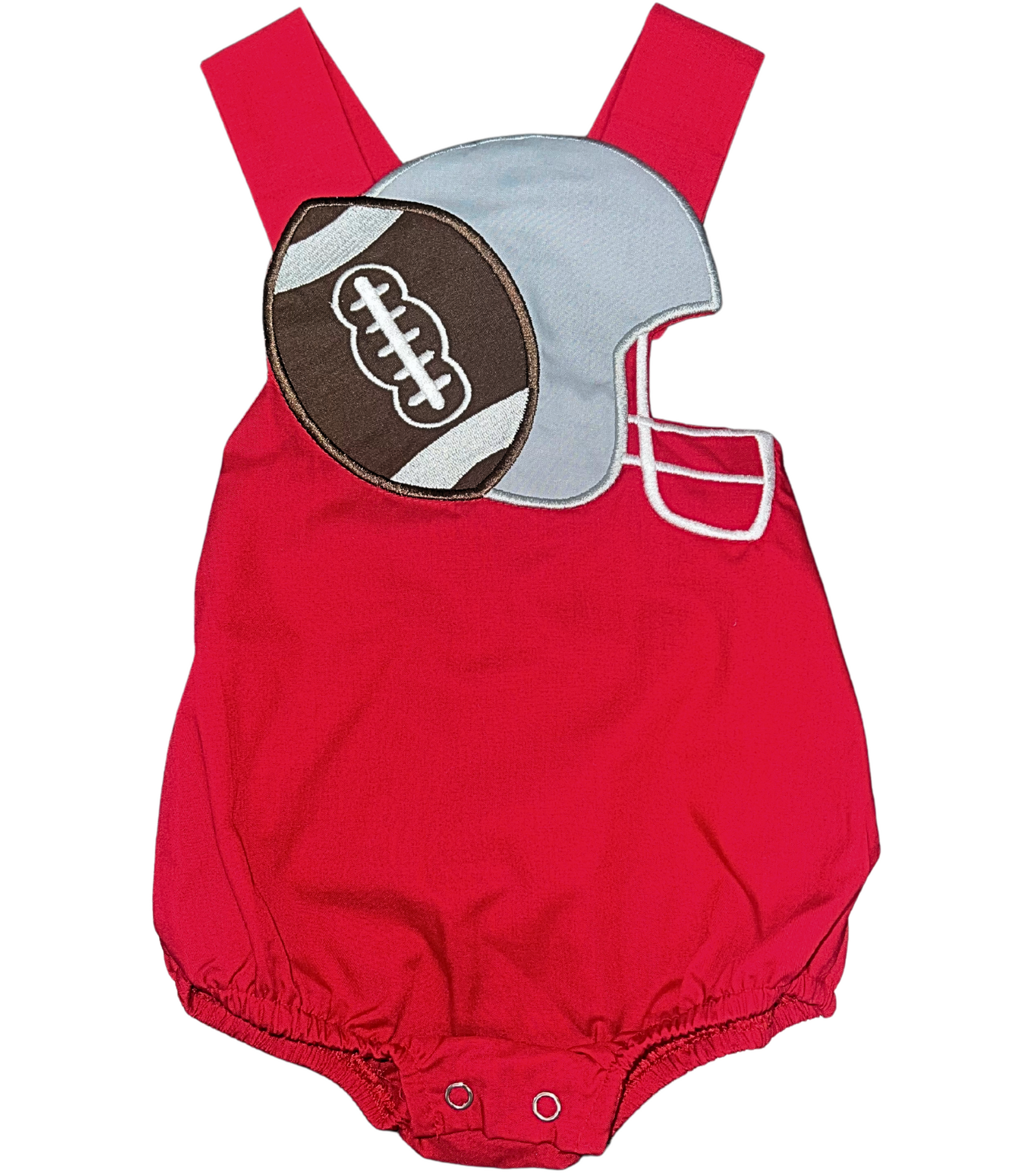football bubble helmet Custom Inflatable InflateMe 13x12x10 ft Try pairing it with one of our exclusive NFL fragrances. Customized PVC Inflatable Helmet for